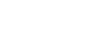 seensocially logo white